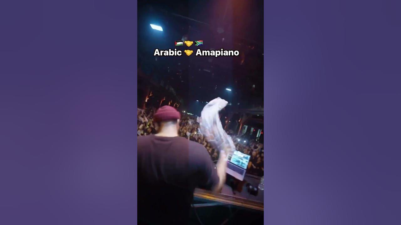 How do we like this? SONG ID: Falastini Piano by π₯ #arab #amapiano #southafrica #dj #remix #da How do we like this? SONG ID: Falastini Piano by π₯ #arab #amapiano #southafrica #dj #remix #da