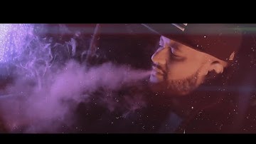 👑 Common Kings ft. Landon McNamara - Neil Armstrong (Official Music Video)