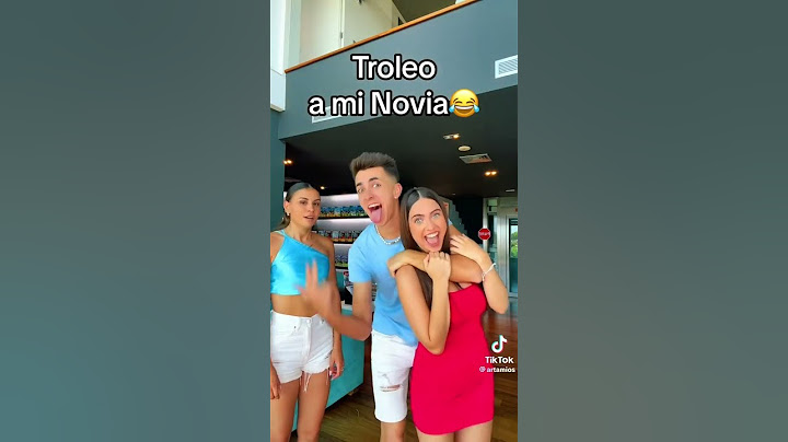 💗💙🤍#dance #artamios #nataliajoana #shorts #youtubeshorts #parati