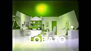 Clipe Cadê Você Pirlimpimpim 2