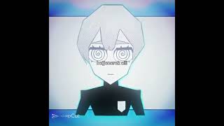 Hiori edit#nomio#