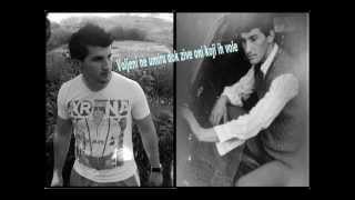 Download Lagu Miralem Rahmanovic Miki - Sine sine [Uzivo 2012] MP3