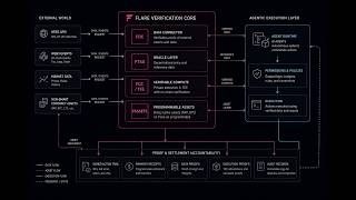 Architecting Autonomy  Deploying Agents in the Machine Economy