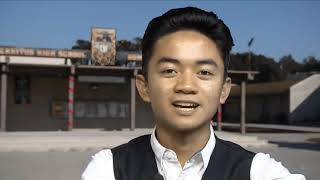 CHTV LIVE  - MARCH 18, 2019