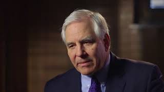 A Century of Voices   200 Years of the University of Michigan