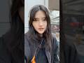 BAD愛リリースまであと少しです、渋谷で1人ダッシュ!!