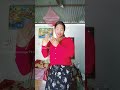 mero dance kasto xa hernu hola