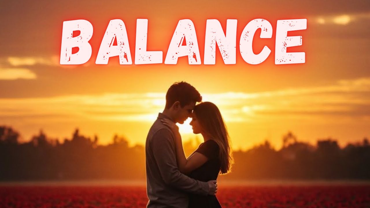 BALANCE UN MESSAGE DE VOTRE ANGE GARDIEN🥹TRÈS URGENT‼️