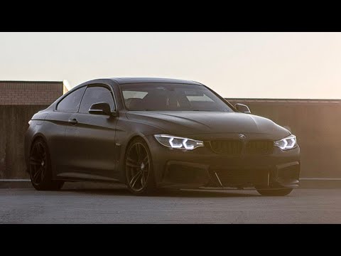 modified-bmw-f32-435i-xdrive---full-mod-list-/-walkaround