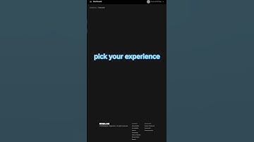 How to create a gamepass on mobile | Roblox | #roblox #funny #ad #fyp #tutorial #subscribe #like