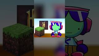 SHOCKEDCREEPER LIVE STREAM TOMORROW @ShockedCreeper