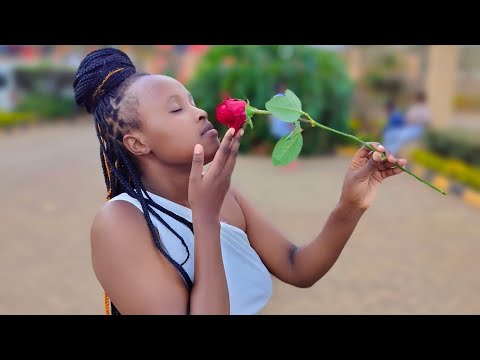 Mwanawote Nimetosheka Acoustic Video 
