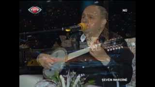 Semir Ortaç Trt 6 Uzun Hava Yola Çıktım Mardine