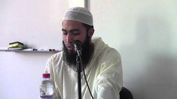 قراءة ممتازة للشّيخ محمد رامي الذويبي حفظه الله من سورة الحجرات