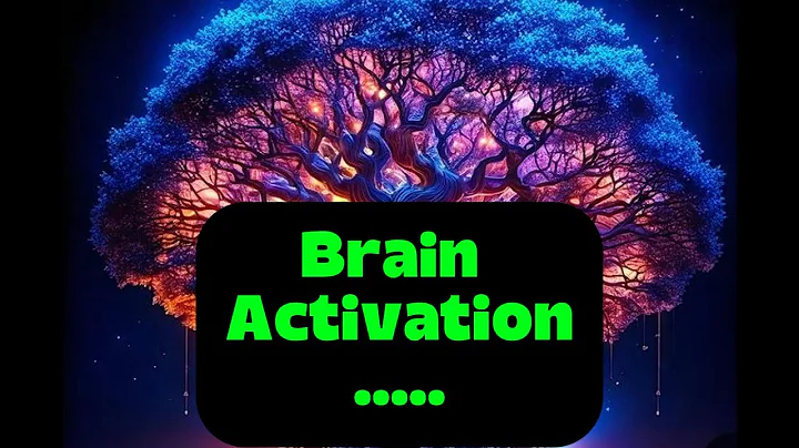 "SWITCH ON" your manifestation power | Works FAST! | Guided Hypnosis Meditation