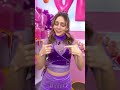            رقص كيتي فيديو جديد من تيم تين