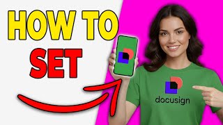 How To Set DocuSign Reminders Automatically [Fast Tutorial 2026] Net Worth