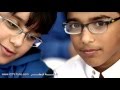 أمضي Fahad Al Hajjaji فهد الحجاجي 