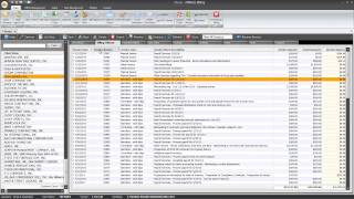 Mango Billing   Customers Tutorial