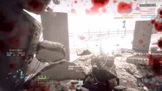 Random pub clips