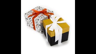 🔴 HEDİYE YAĞMURU ! OYUNU BİL HEDİYEYİ KAP