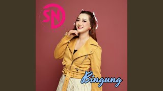 Download Lagu Bingung