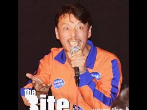 河合案里・克行夫妻議員逮捕！！これって諺のアレじゃないの？？〜屋根裏ニュース・スタンダップコメディ2020/06/18