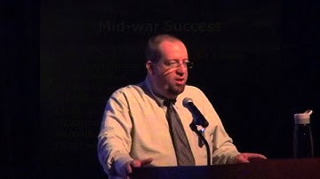 The Blockade & Blockade Runnings in NC, 1861-1865