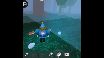 Admin axe vs bear one hit bear kill #HolidaysWithShorts #shorts #roblox #99nightintheforest