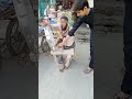 Ghariban Da Yateema Da Sahara Ya Rasool Allah || Blind Man Reciting Naat Sharif Must Watch Mp3 Song