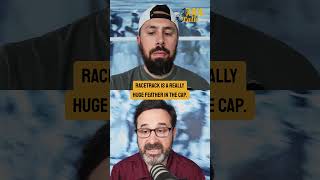 Forever Young to Inaugurate New Belmont#podcast #horsetrack #railtalk #horsesports #horseracing