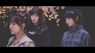 【MV】背中言葉 Short ver.[高橋みなみ卒業ソング] / AKB48[公式]