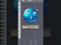 bro convirtio pokemon en un beat 😭 #flstudio #musicproducer #producer #fyp #short #beatmaker