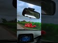 beauty of nature#romantic weather#Car drive#love# song