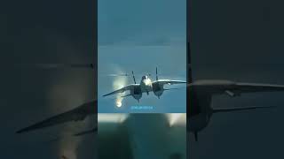 NORMAL DAY IN WAR THUNDER 💀🥀 | ACIDO III | #airplane #aviation #aircraft #edit #topgunmaverick