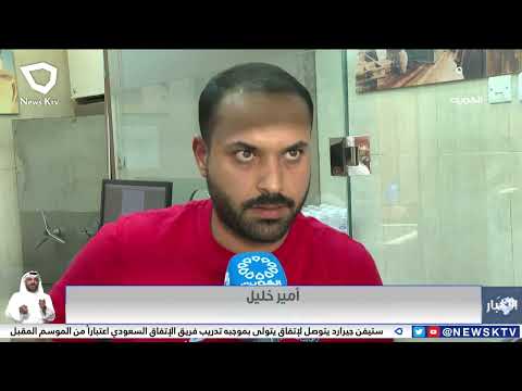 محلات الصرافة تشهد إقبالا على الدولار الأمريكي والليرة التركية والريال السعودي