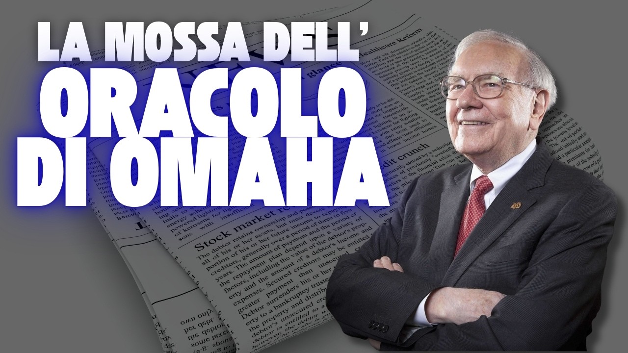 Apple e New York Times