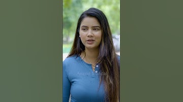 Never Underestimate Anyone | Anand Mandal , #shorts #trending #youtubeshorts #reels