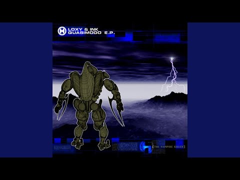 Sabretooth