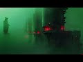 Gothic Ruins - Dystopian Atmospheric Dark Ambient Music - Post Apocalyptic Ambient Journey