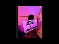 Da Undertakah - 2021 BGP + PSO #AmplifyMelanatedVoices finalist