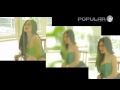 POPULAR Photo Competition 2015 Sexiness Indonesia