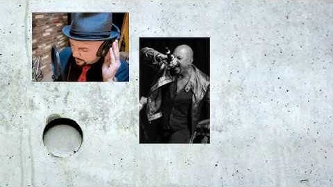 Geoff Tate interview May 2017 part 2