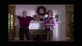 Celebrity Wkuk: new piece from John williams. fully orchestrated by me. Profile