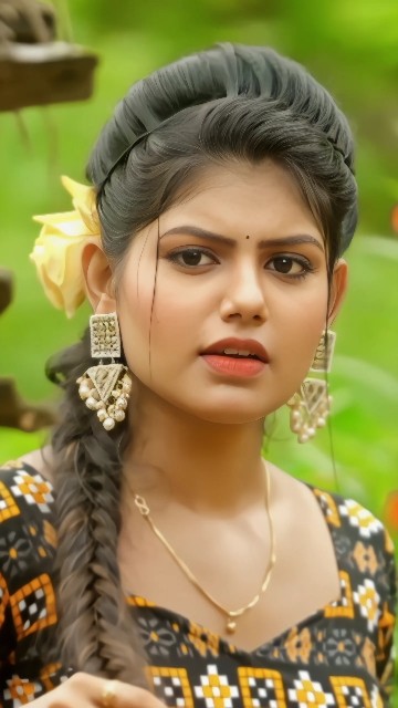 Tukel Beautiful | New Sambalpuri Song | Pratham Kumbhar & Antara Chakraborty...