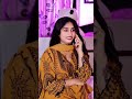 Kitty party mei jane se pakde Gaye 😂🤣….#love #follow #like #foryou #instagram