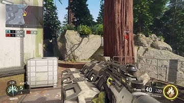 1v1 45$ Wager Proof vs "Cxmbs"