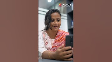 Meet our beloved Mentors | XandY Mentors meet #mentorship #mentor #elearning