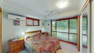 1 Homestead Drive, Tewantin