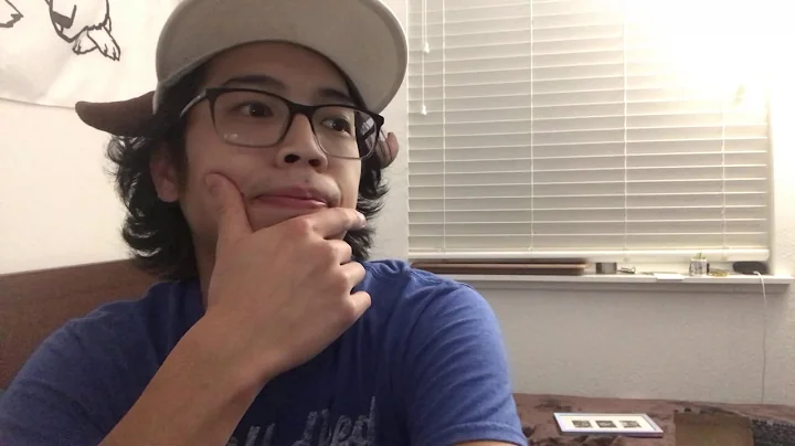 PROZOR 192KHz DAC (Digital to Analog  R/L Audio Converter)